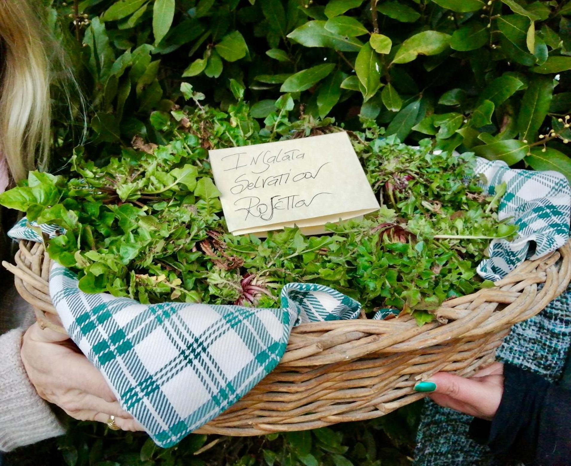 La Casella Antico Feudo Di Campagna Ficulle Exterior foto