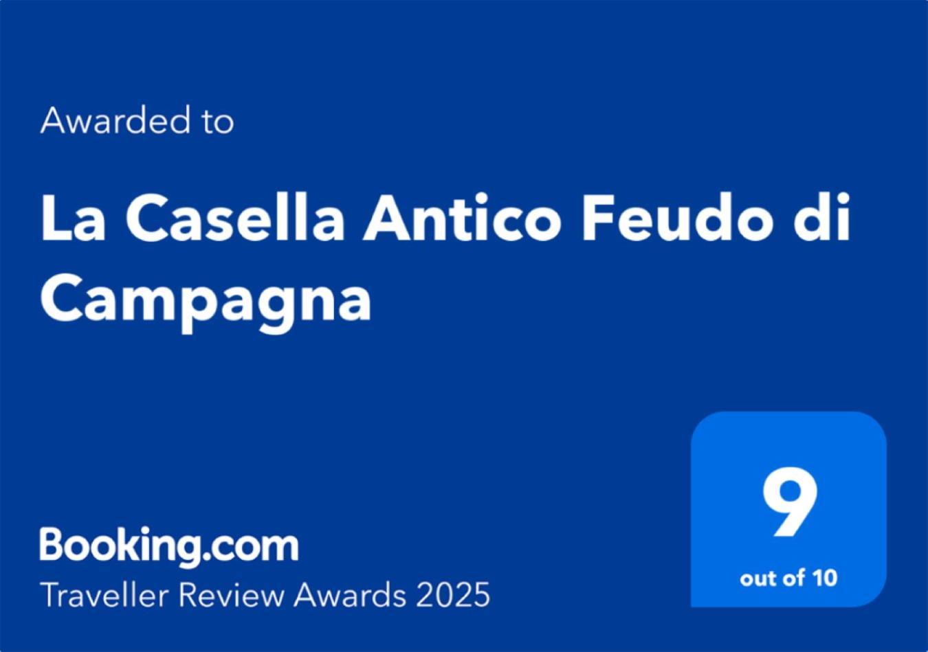 La Casella Antico Feudo Di Campagna Ficulle Exterior foto